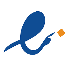 feature-image